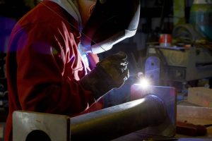 ET Marine & Industrial Engineering
