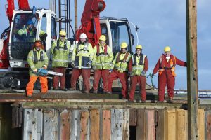 ET Marine & Industrial Engineering