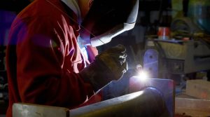 ET Marine & Industrial Engineering