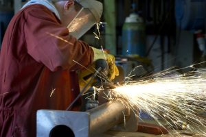 ET Marine & Industrial Engineering