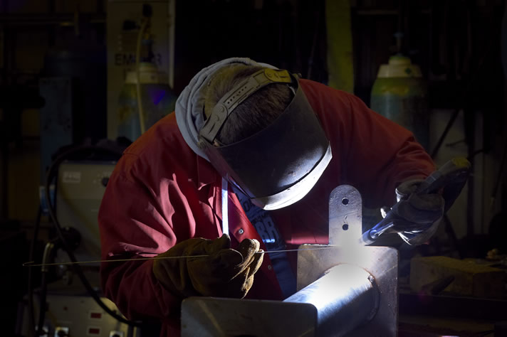 ET Marine & Industrial Engineering